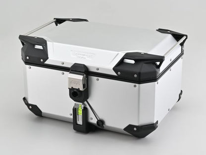 OBKEV58AA アルマイト仕上げ 58L D456×W586×H325(mm)