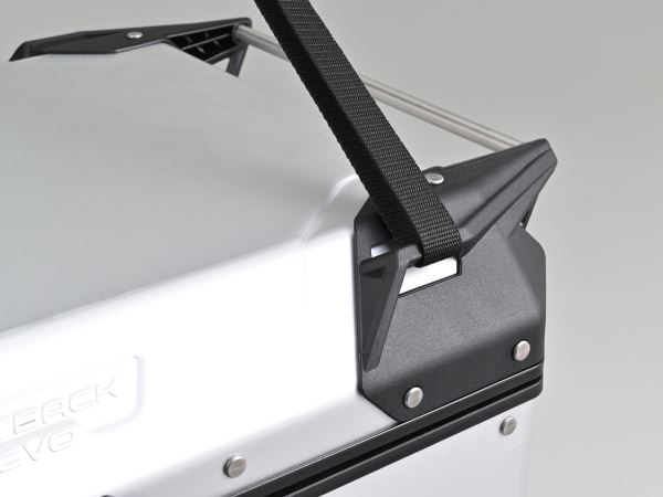 OBKEV58AA アルマイト仕上げ 58L D456×W586×H325(mm)
