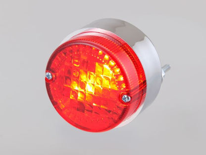 Mooney taillight universal
