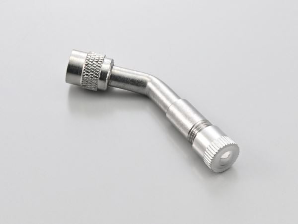 エアーバルブエクステンション 135°