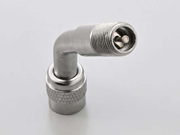 エアーバルブエクステンション 135°