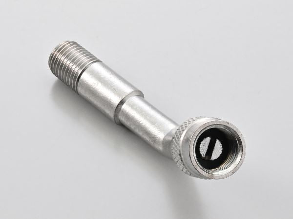 エアーバルブエクステンション 135°