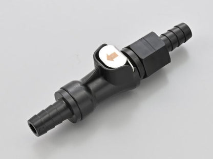 Quick Fuel Hose Joint 8mm
