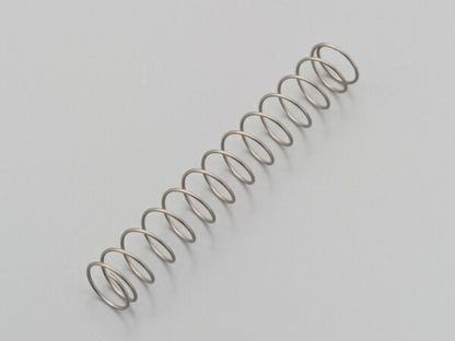 Throttle Spring/PC20 Carburetor (46624) Repair Parts