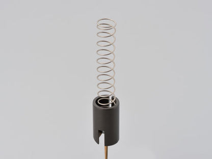 Throttle Spring/PC20 Carburetor (46624) Repair Parts