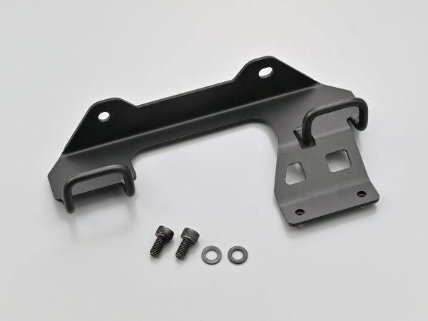 サドルバッグハンガー EX CT125 ハンターカブ