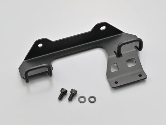 サドルバッグハンガー EX CT125 ハンターカブ