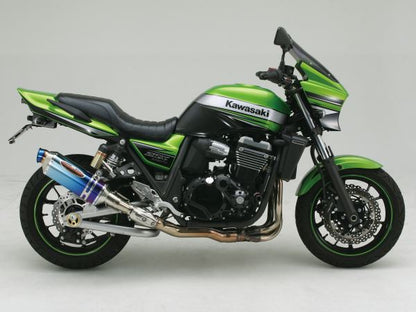 COZYシート(COMP) type S1 ブラック ZRX1200R ZRX1200R/S ZRX1200ダエグ ZRX1100/(2)
