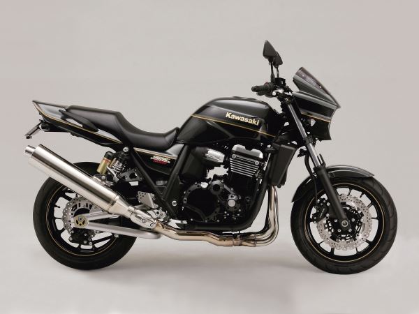 COZYシート(COMP) ディンプルメッシュ ブラック ZRX1200R ZRX1200R/S ZRX1200ダエグ ZRX1100/(2)