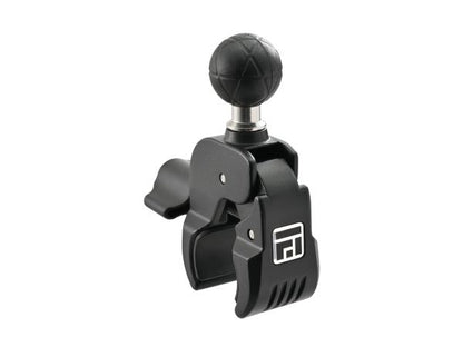フレックス B-9 メタルクローベース