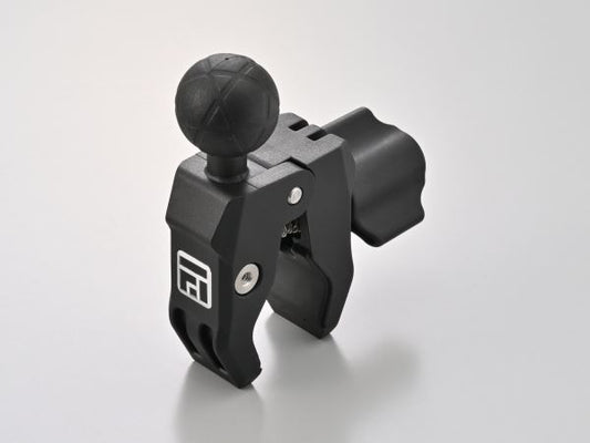 フレックス B-10 樹脂クローベース