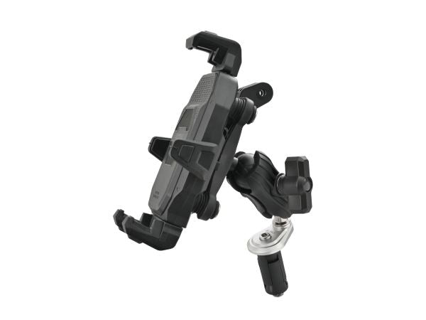 フレックス B-13 オフセットステムベース