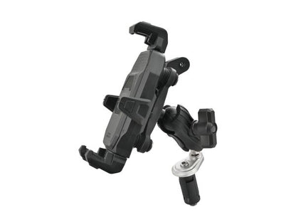 フレックス B-13 オフセットステムベース