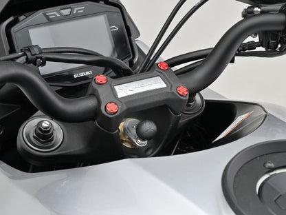 フレックス B-13 オフセットステムベース