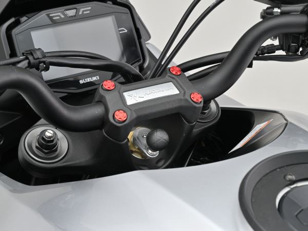 フレックス B-11 2マルチベース