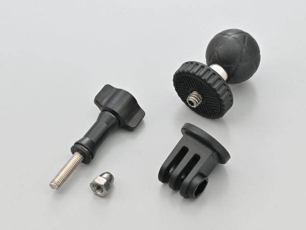 フレックス G-1 汎用カメラベース