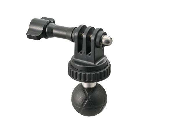 フレックス G-1 汎用カメラベース