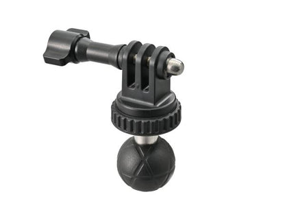 フレックス G-1 汎用カメラベース