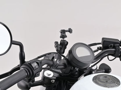 フレックス G-1 汎用カメラベース