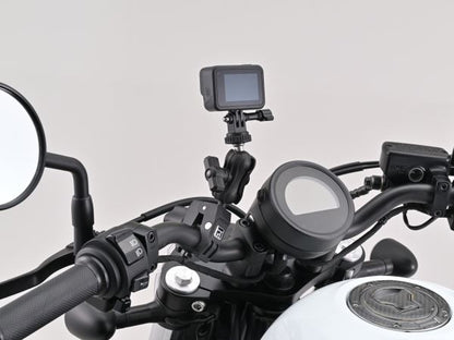 フレックス G-1 汎用カメラベース