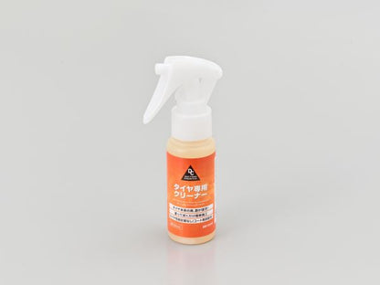 タイヤクリーナー 60mL