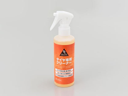 タイヤクリーナー 200mL