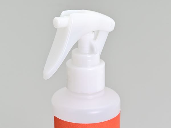 タイヤクリーナー 200mL