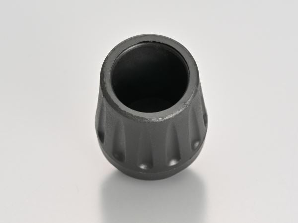 ラバーキャップ 15mm 4個入り