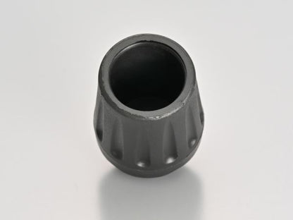 ラバーキャップ 15mm 4個入り