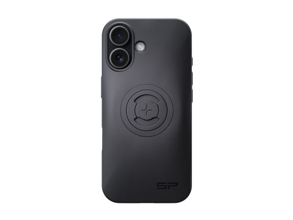 SP Phone Case SPC+ iPhone 17