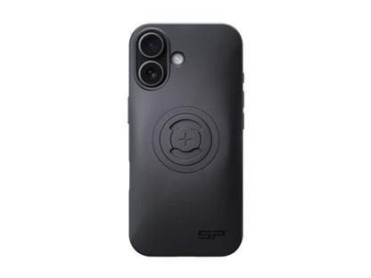 SP Phone Case SPC+ iPhone 17