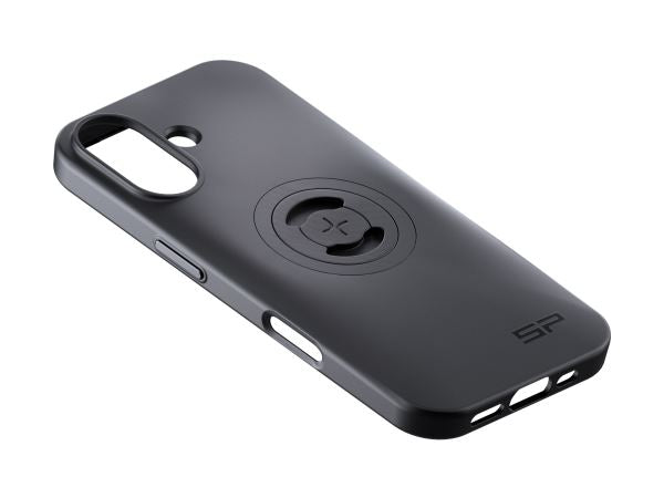 SP Phone Case SPC+ iPhone 17