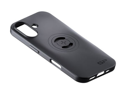 SP Phone Case SPC+ iPhone 17