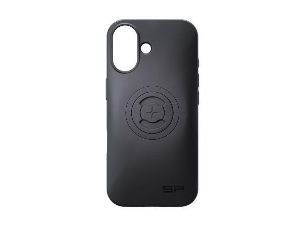 SP Phone Case SPC+ iPhone 17