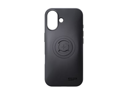 SP Phone Case SPC+ iPhone 17