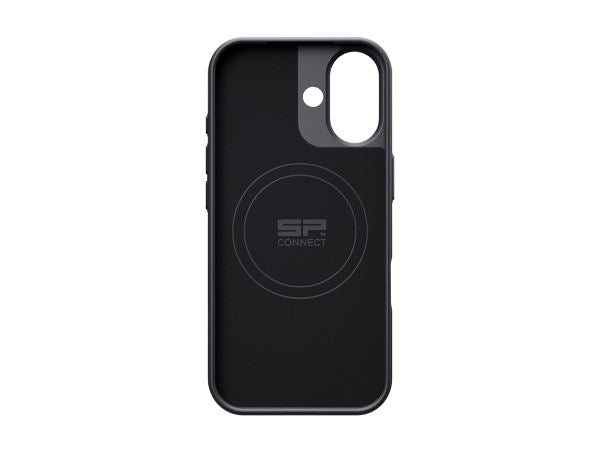 SP Phone Case SPC+ iPhone 17