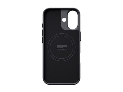 SP Phone Case SPC+ iPhone 17