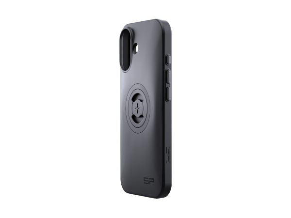 SP Phone Case SPC+ iPhone 17