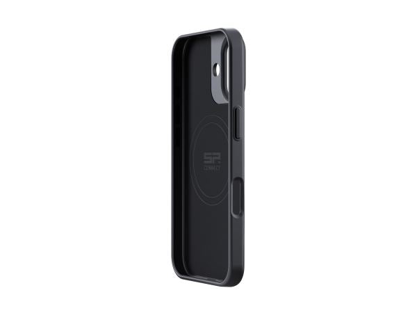 SP Phone Case SPC+ iPhone 17