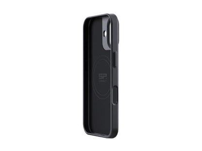 SP Phone Case SPC+ iPhone 17