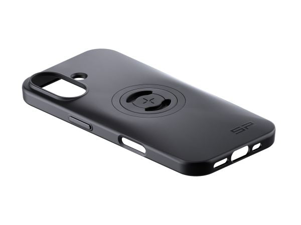 SP Phone Case SPC+ iPhone 17