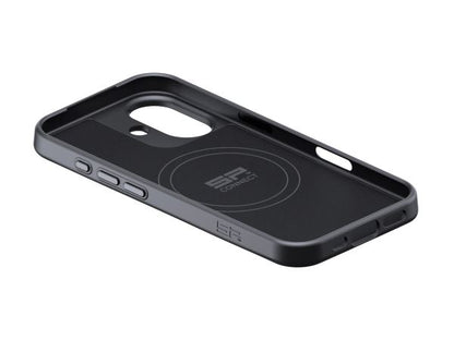 SP Phone Case SPC+ iPhone 17
