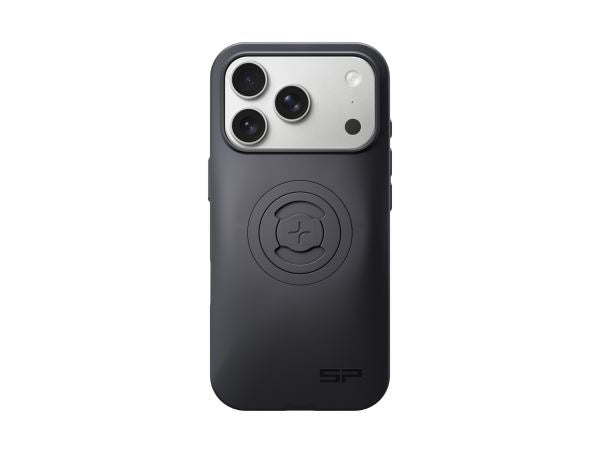 SP Phone Case SPC+ iPhone 17 Pro