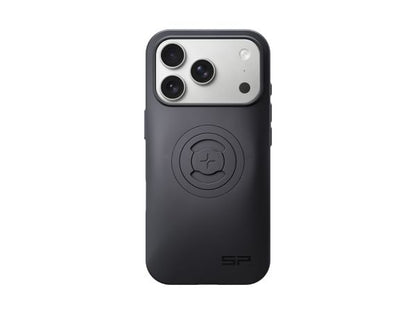 SP Phone Case SPC+ iPhone 17 Pro