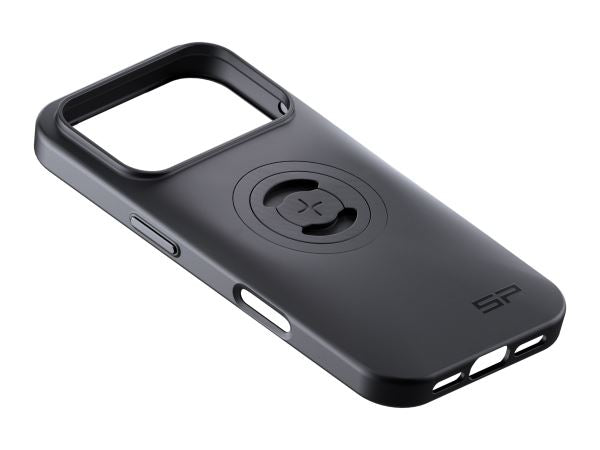 SP Phone Case SPC+ iPhone 17 Pro