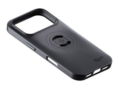 SP Phone Case SPC+ iPhone 17 Pro