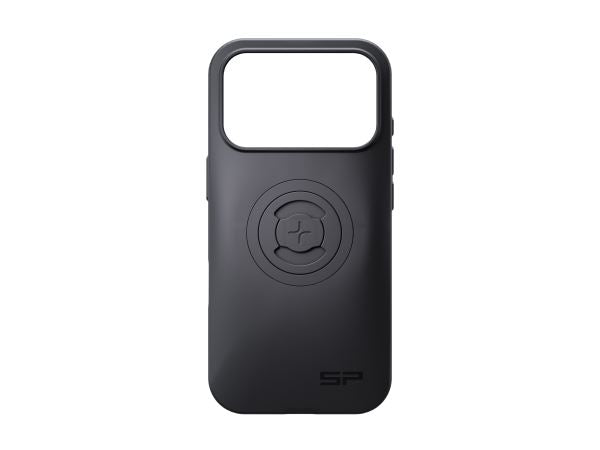 SP Phone Case SPC+ iPhone 17 Pro