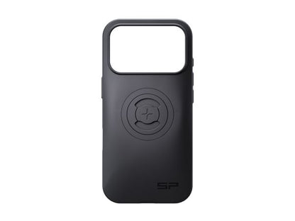 SP Phone Case SPC+ iPhone 17 Pro
