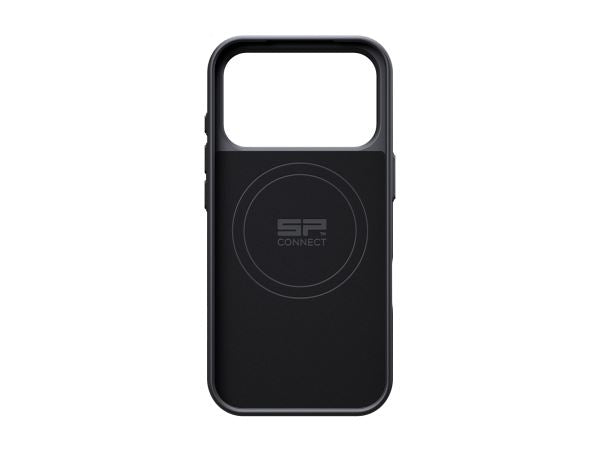 SP Phone Case SPC+ iPhone 17 Pro