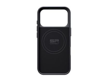SP Phone Case SPC+ iPhone 17 Pro
